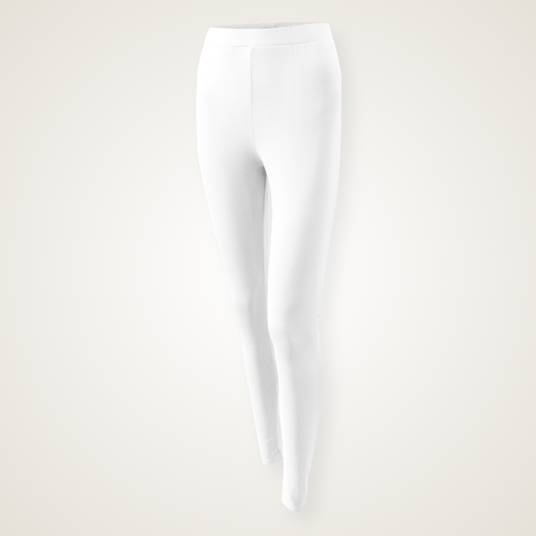 Legging Premium Umroh Wanita - Hijaberlin