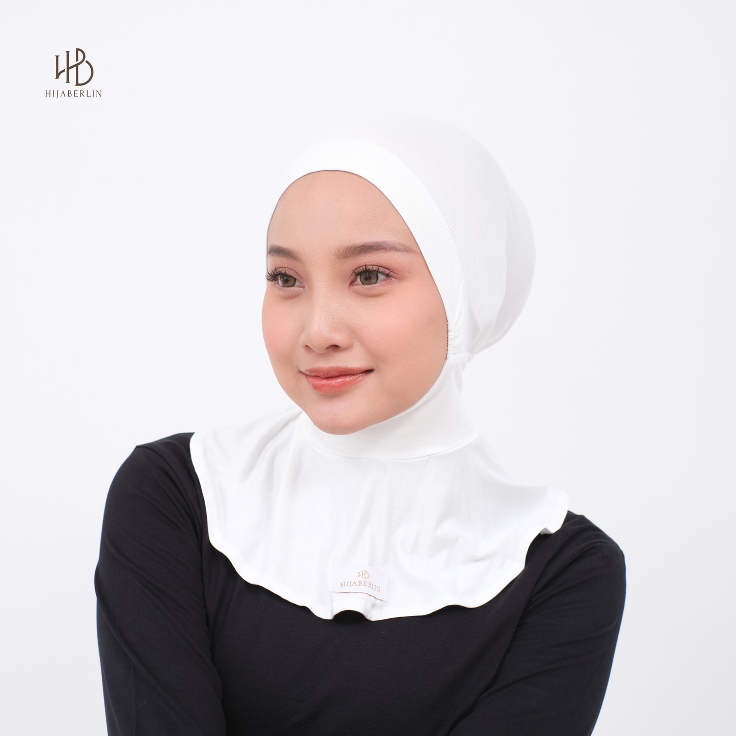 Inner Ninja Premium Covercool - Hijaberlin