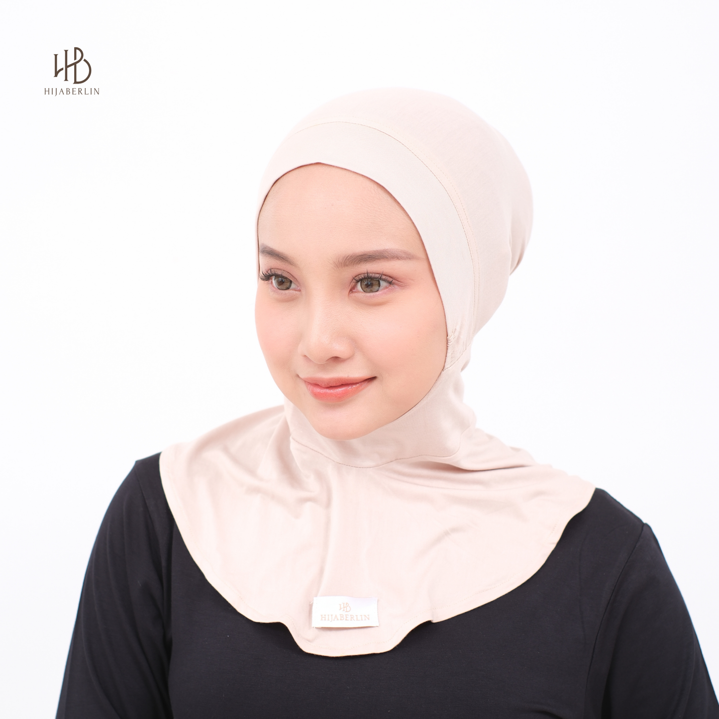 Inner Ninja Premium Covercool - Hijaberlin