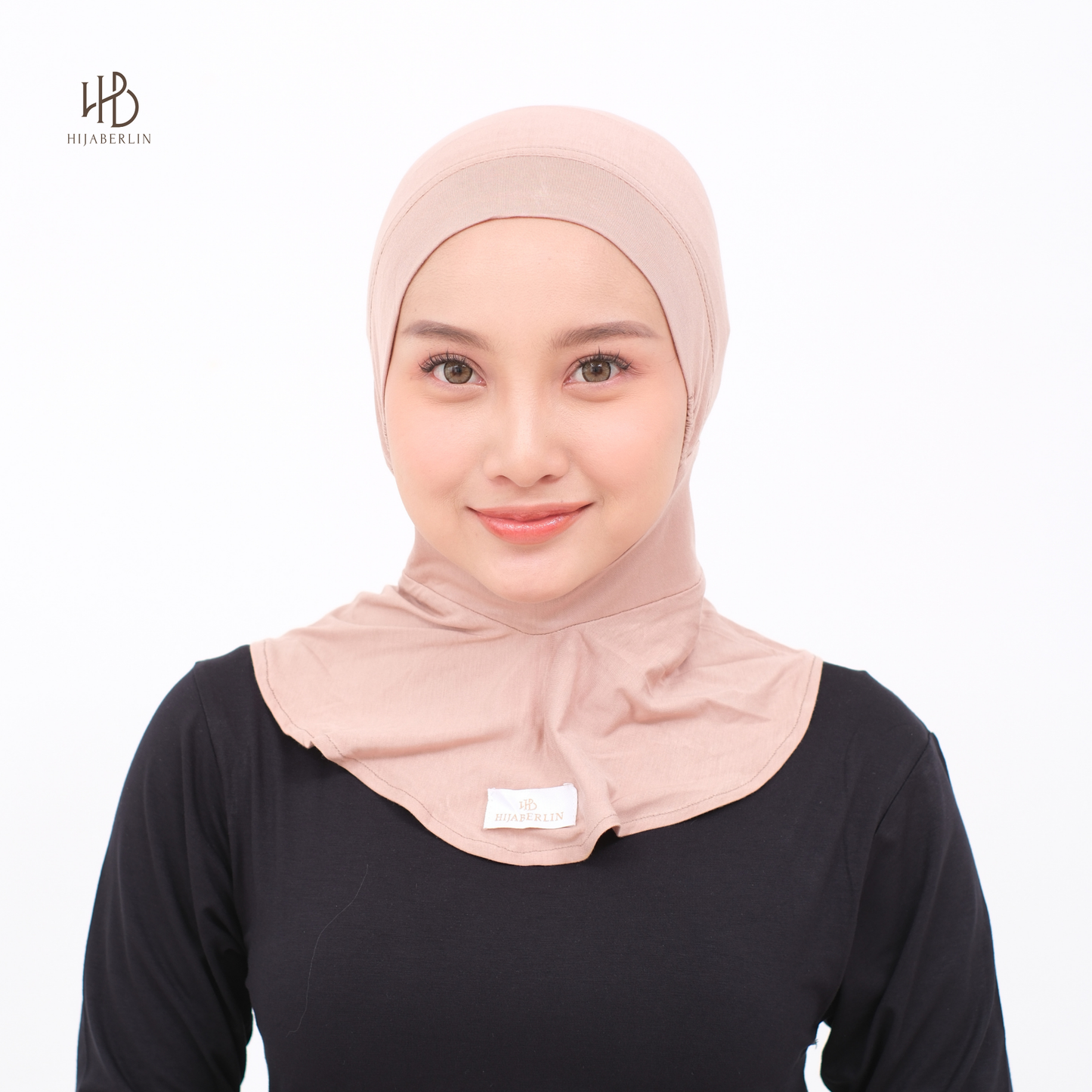 Inner Ninja Premium Covercool - Hijaberlin