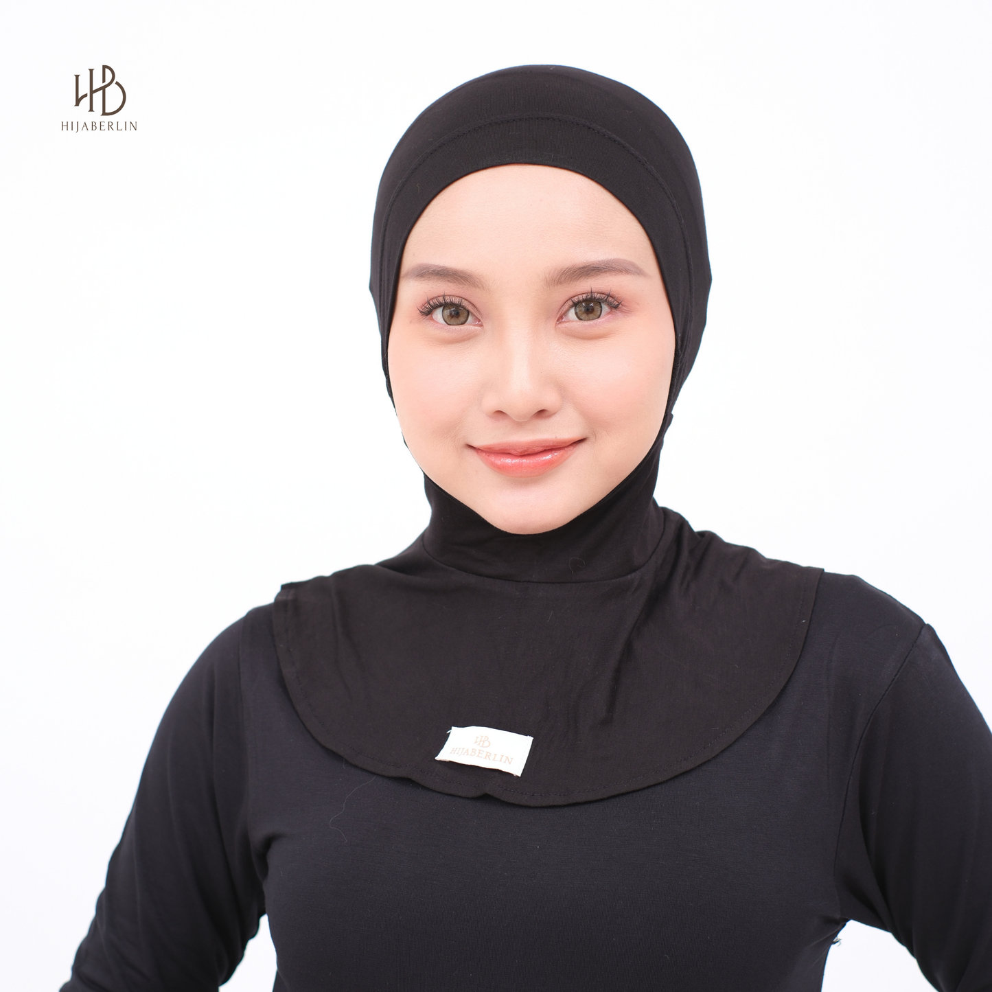 Inner Ninja Premium Covercool - Hijaberlin