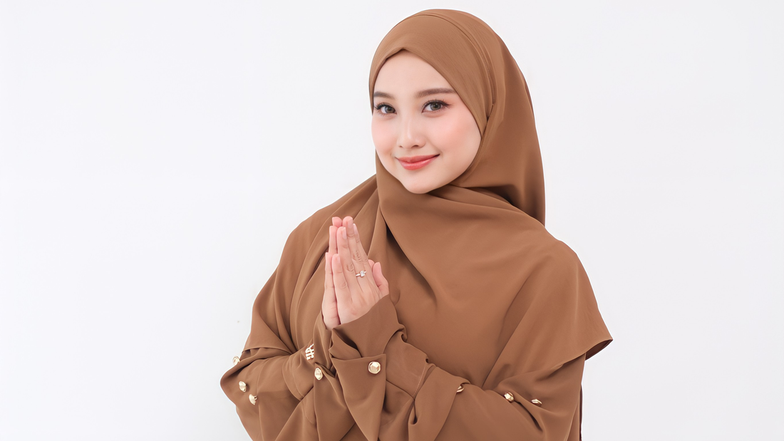 3 Rahasia Keutamaan Syawal: Mengapa Ibadah di Bulan Ini Sangat Istimewa?