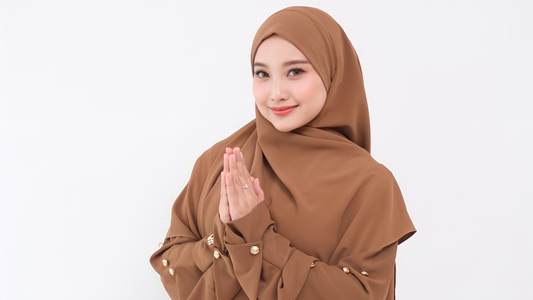3 Rahasia Keutamaan Syawal: Mengapa Ibadah di Bulan Ini Sangat Istimewa?