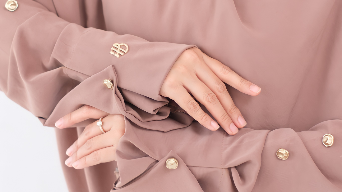 5 Tips Konsisten Menjalankan Puasa Sunnah 6 Hari di Bulan Syawal