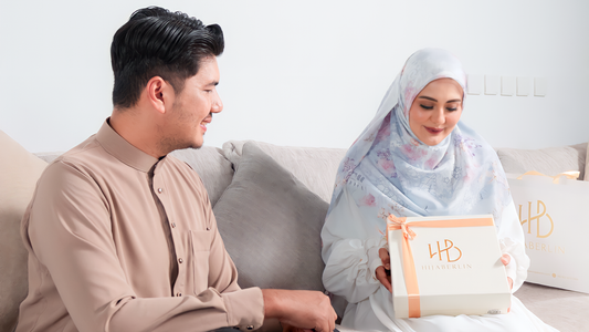 3 Langkah Praktis Melanjutkan Kebiasaan Sedekah Setelah Zakat Fitrah Usai