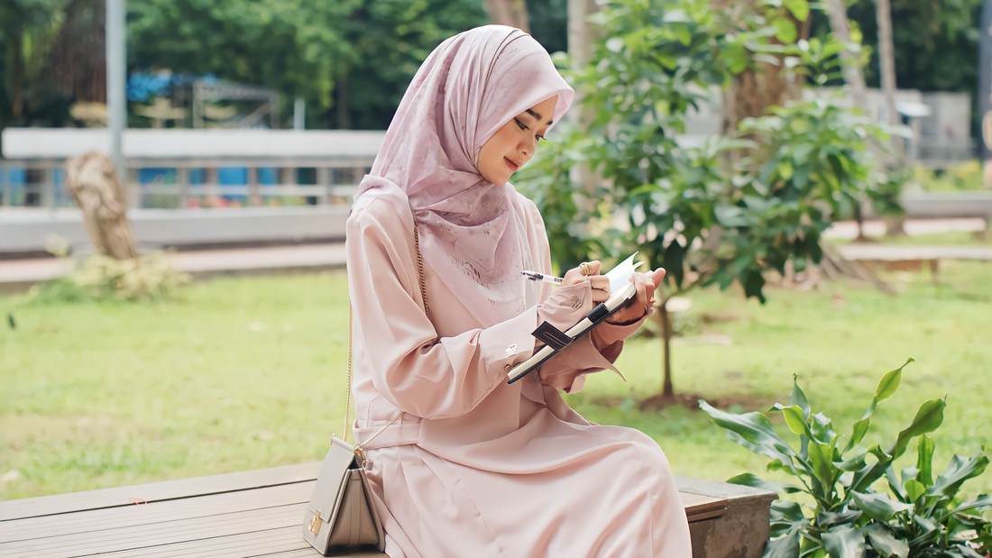 3 Cara Ampuh Agar Ketakwaan Tidak Menurun Setelah Sebulan Berpuasa