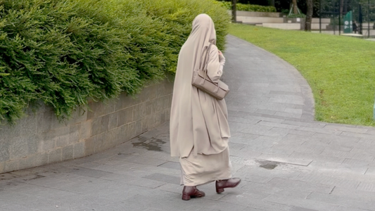 5 Langkah Konkret Menyusun Strategi Ibadah Pasca Ramadan Agar Tetap Istiqomah