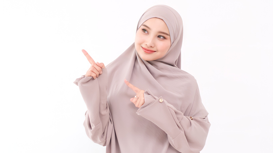 Dompet Tetap Sehat: 3 Strategi Mengelola Keuangan Pasca Pengeluaran Besar di Hari Raya