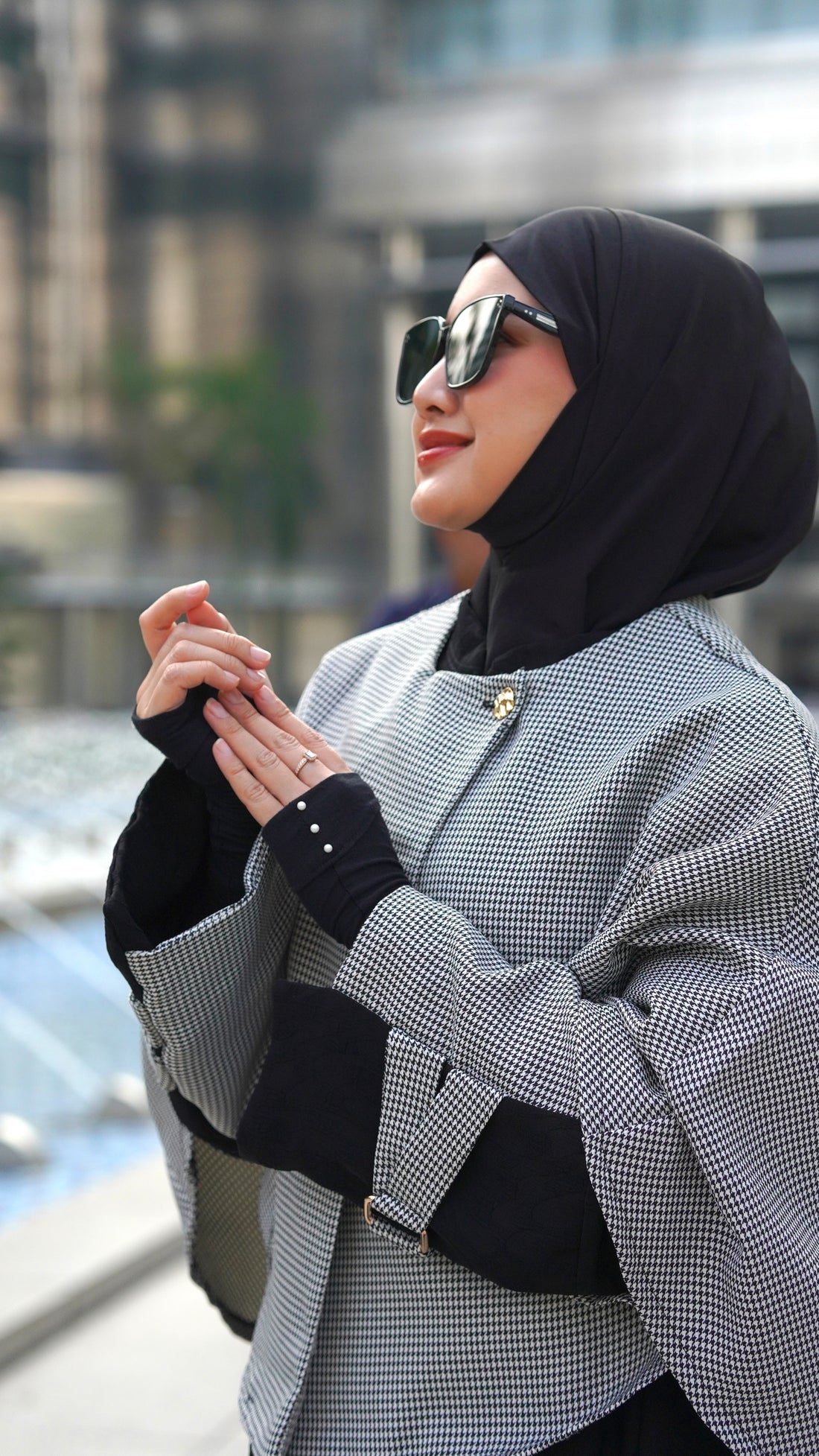 Resolusi Muslimah 2026: Bukan Sekadar List, Tapi Perubahan Ibadah yang Konsisten