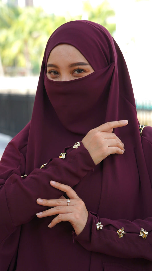 Rahasia di Balik Dinginnya Lantai Masjidil Haram: Sebuah Pelajaran tentang Kenyamanan Ibadah