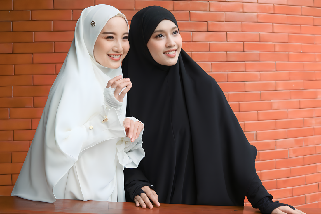 Langkah Kecil Menuju Perubahan Besar Melalui Muhasabah