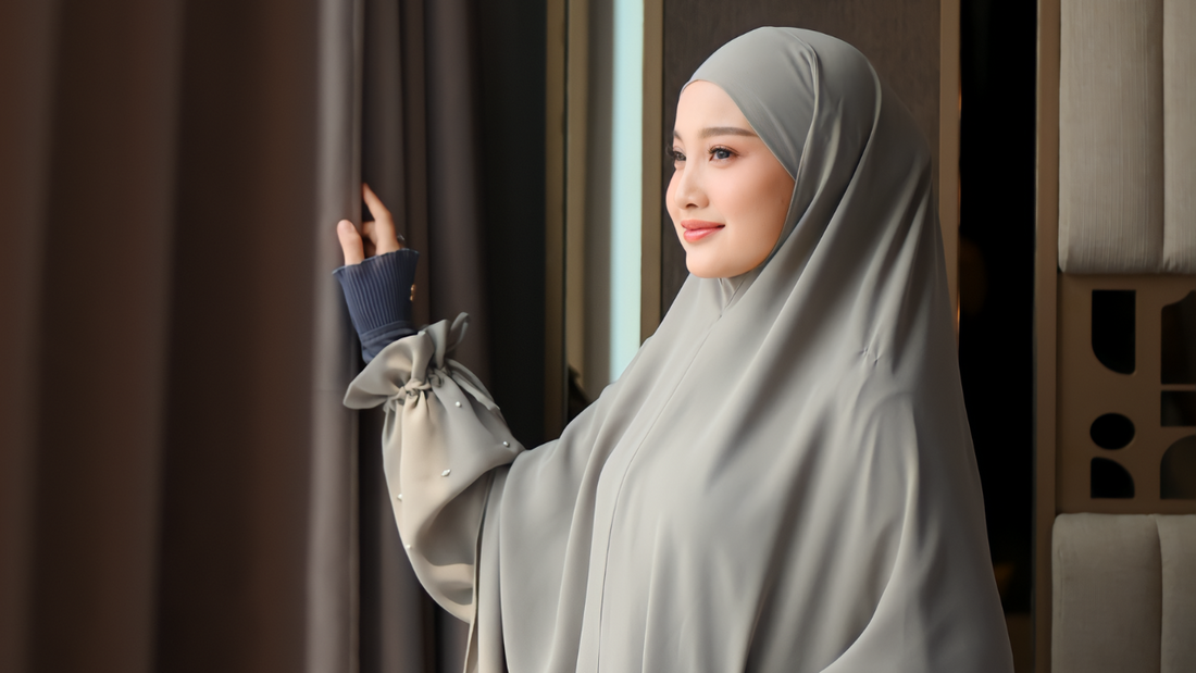 Kumpulan Doa Umroh dan Haji: Ringkas dan Menyentuh Hati