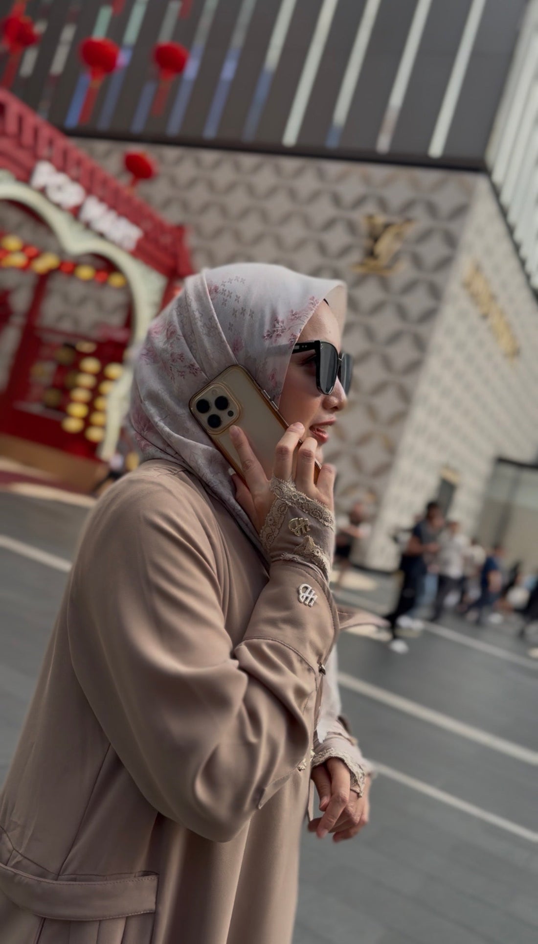 Tips Mengurangi Screen Time agar Hati Lebih Tenang