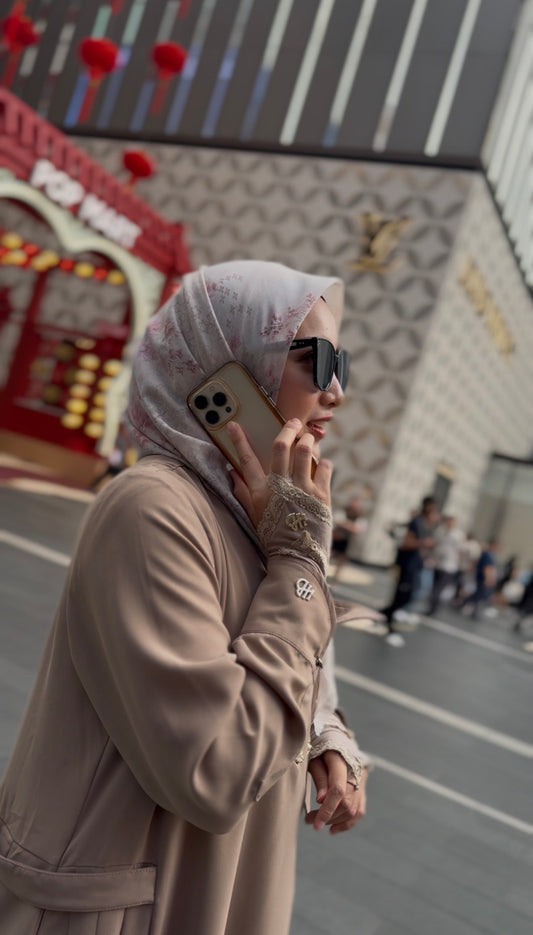 Tips Mengurangi Screen Time agar Hati Lebih Tenang