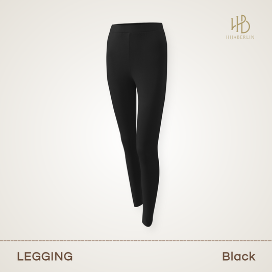 Legging - Hijaberlin