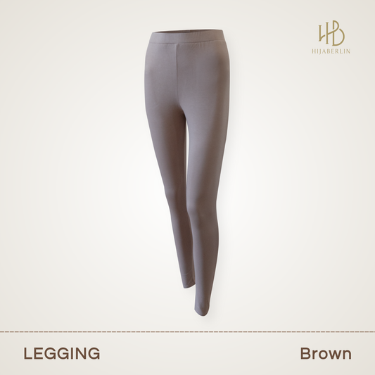 Legging - Hijaberlin