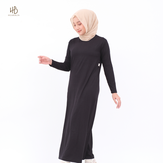 Inner Dress Covercool - Hijaberlin