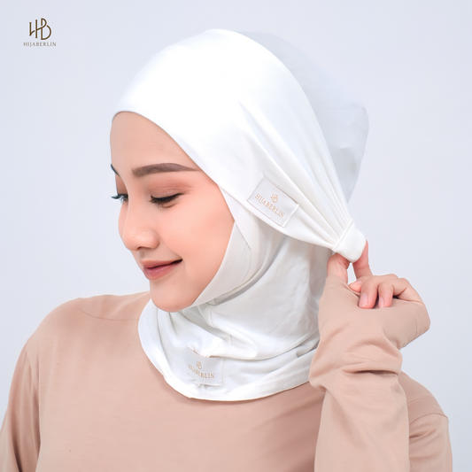 Ciput Bandana - Hijaberlin