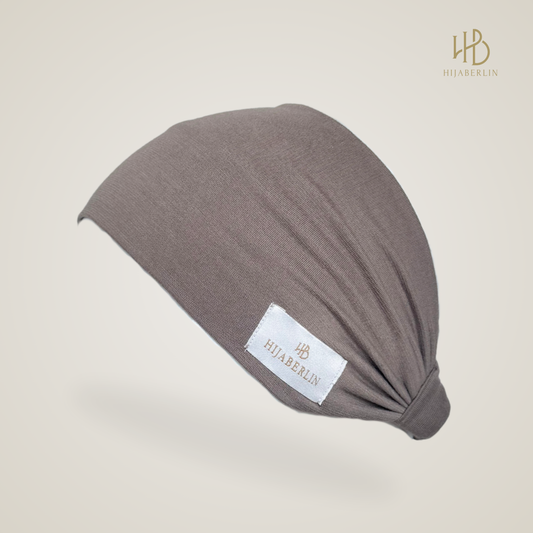 Ciput Bandana - Hijaberlin