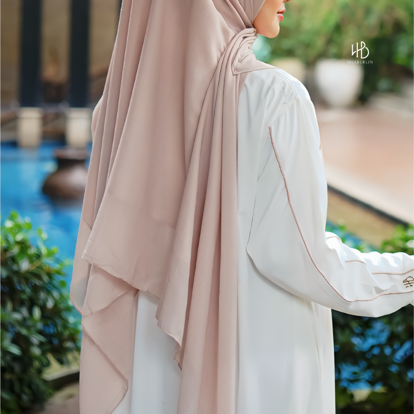 Maima Square - Alpaca