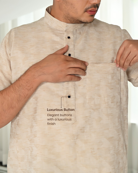 Umar Menswear - Hijaberlin