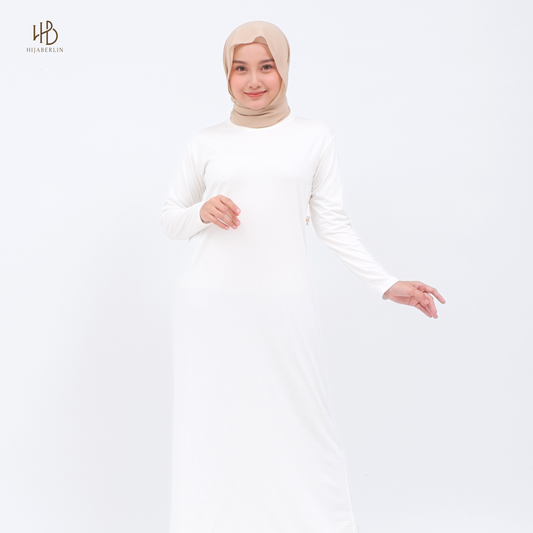 Inner Dress Covercool - Hijaberlin