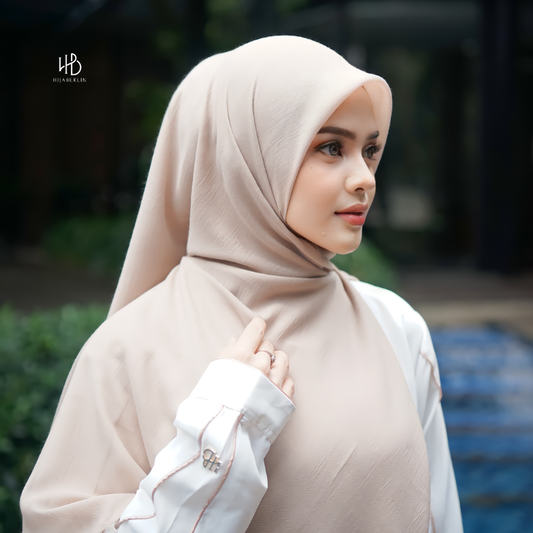 Maima Square - Savanna