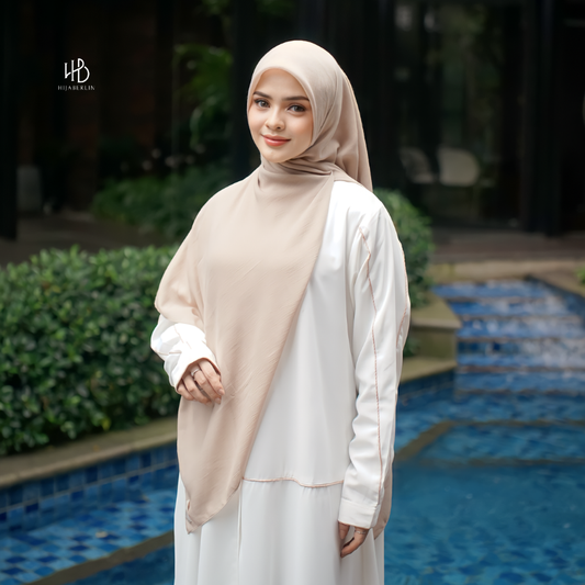 Maima Square - Savanna