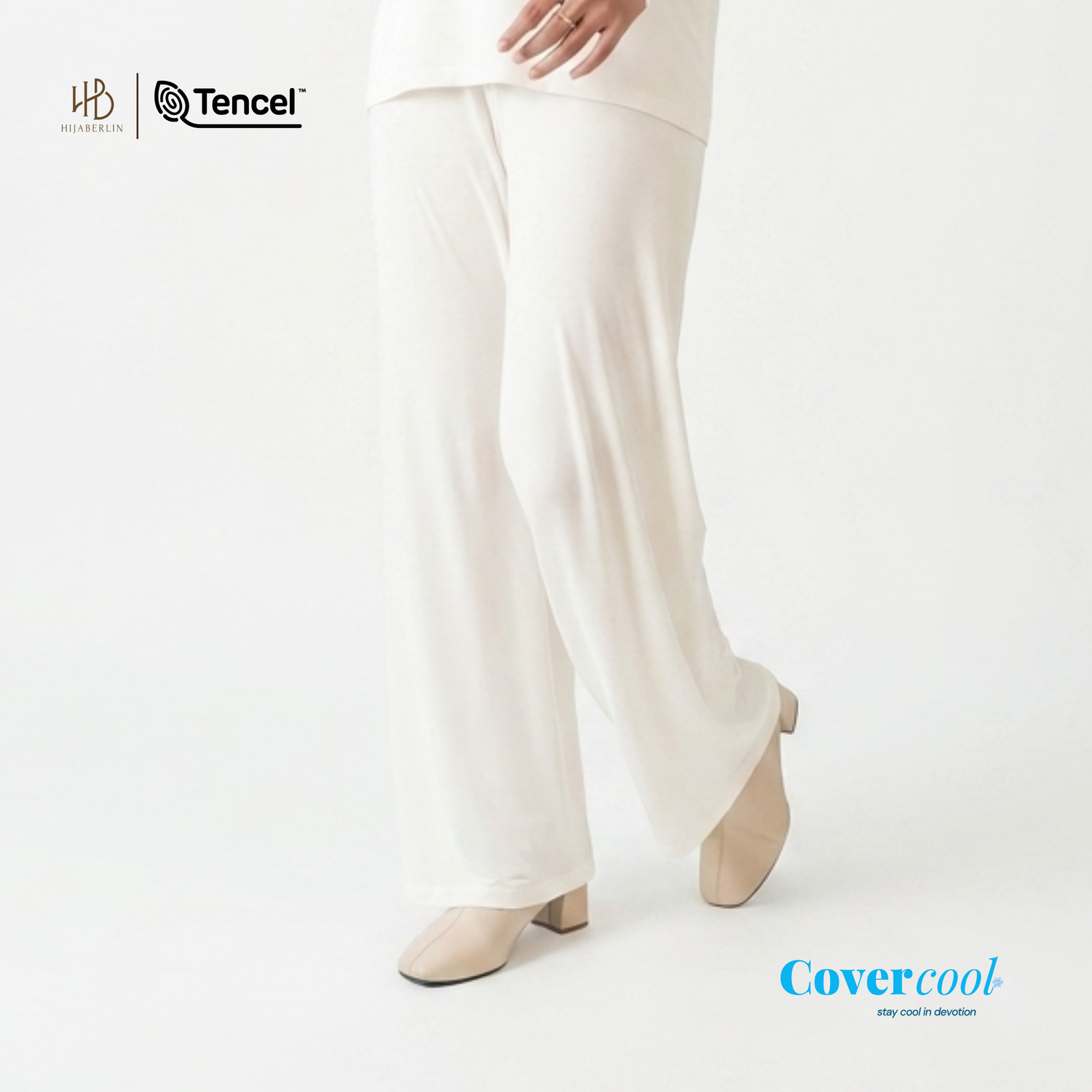 Tencel Innerwear