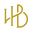 HIJABERLIN logo