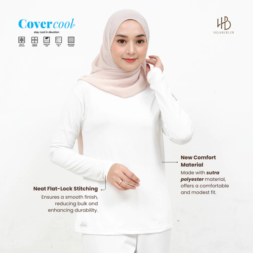 [SPECIAL UMRAH BUNDLING] Madinah Set Umroh Haji Bundling Gamis Aksesoris Premium Gift