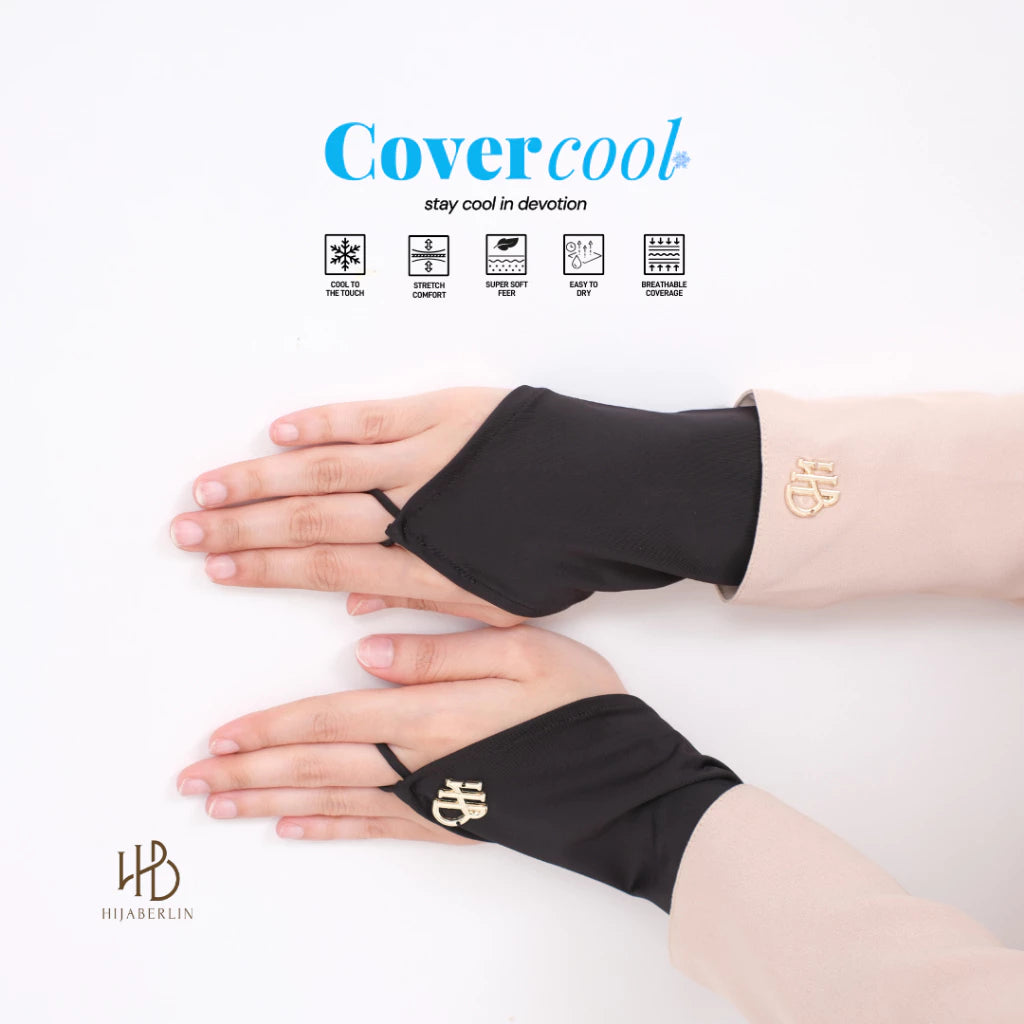 [SPECIAL UMRAH BUNDLING] Arafah Set Umroh Haji Bundling Gamis Aksesoris Premium Gift