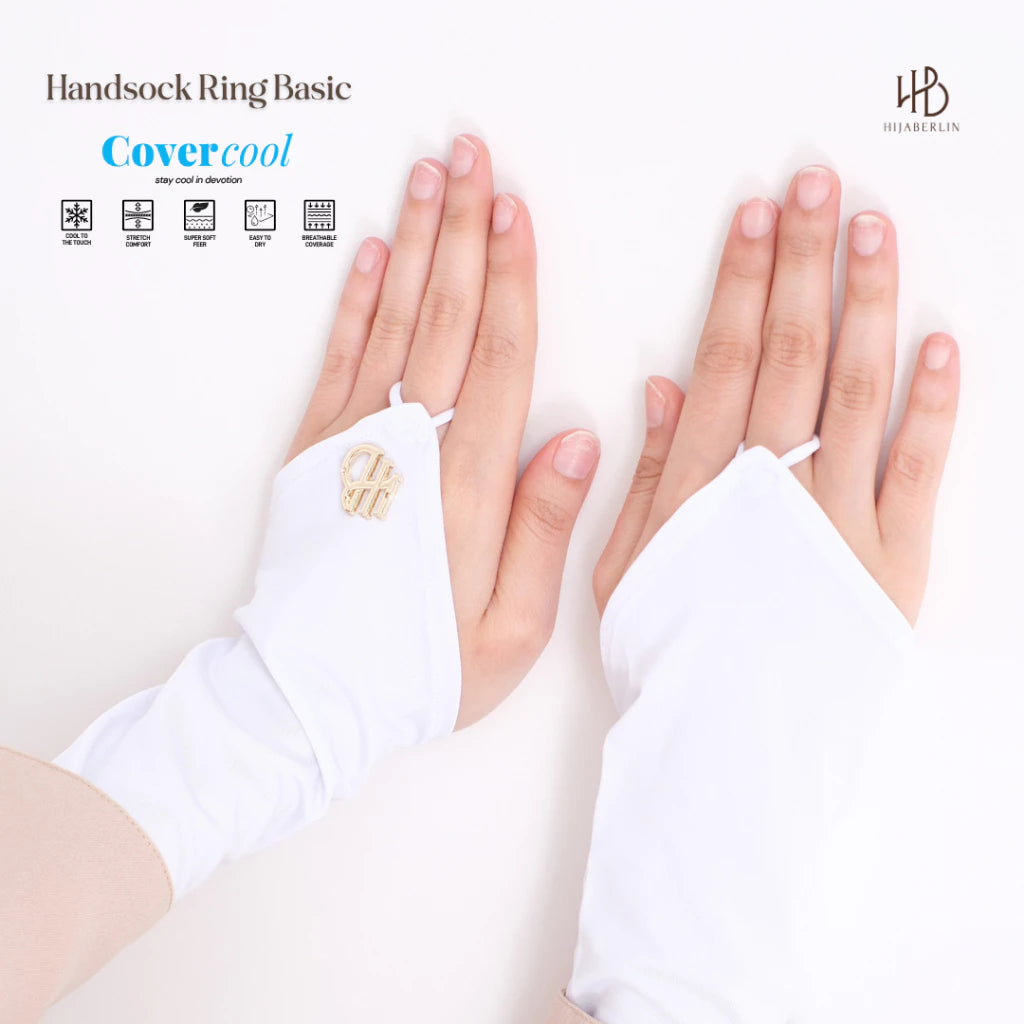 [SPECIAL UMRAH BUNDLING] Makkah Set Umroh Haji Bundling Aksesoris Premium Gift