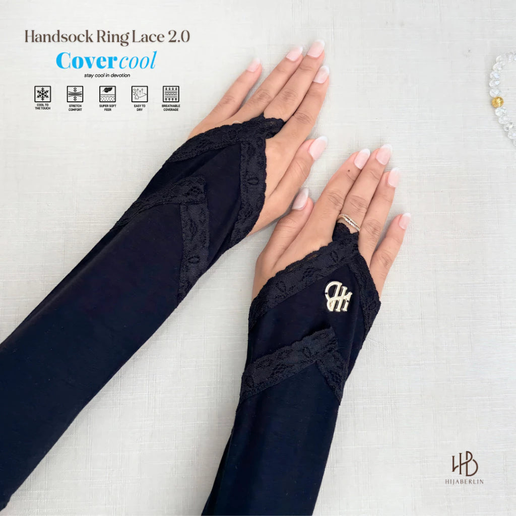 [SPECIAL UMRAH BUNDLING] Makkah Set Umroh Haji Bundling Aksesoris Premium Gift