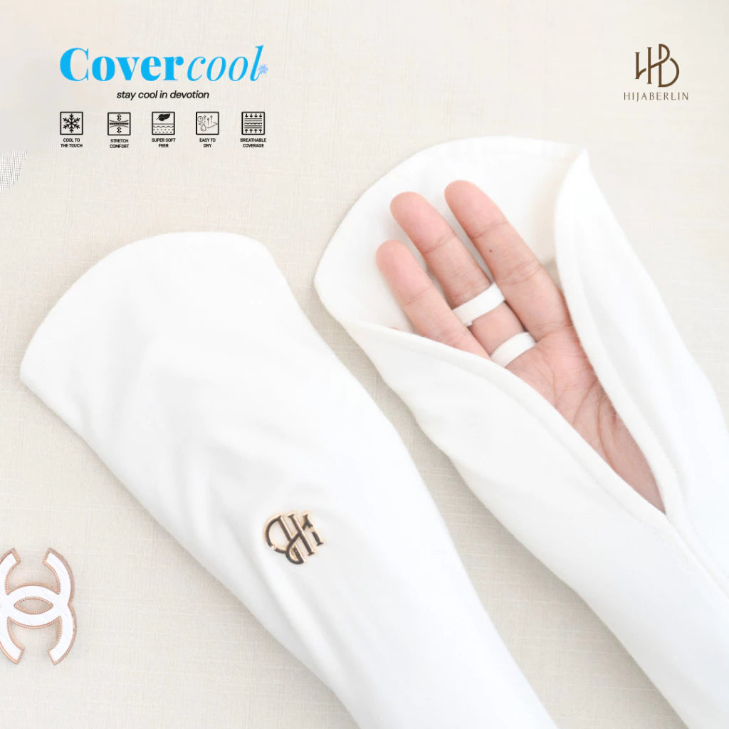 [SPECIAL UMRAH BUNDLING] Madinah Set Umroh Haji Bundling Gamis Aksesoris Premium Gift