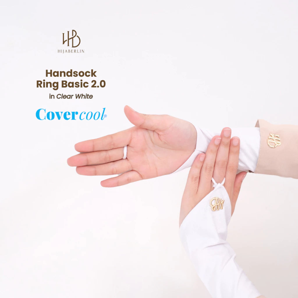 [SPECIAL UMRAH BUNDLING] Safa Set Umroh Haji Bundling Gamis Aksesoris Premium Gift