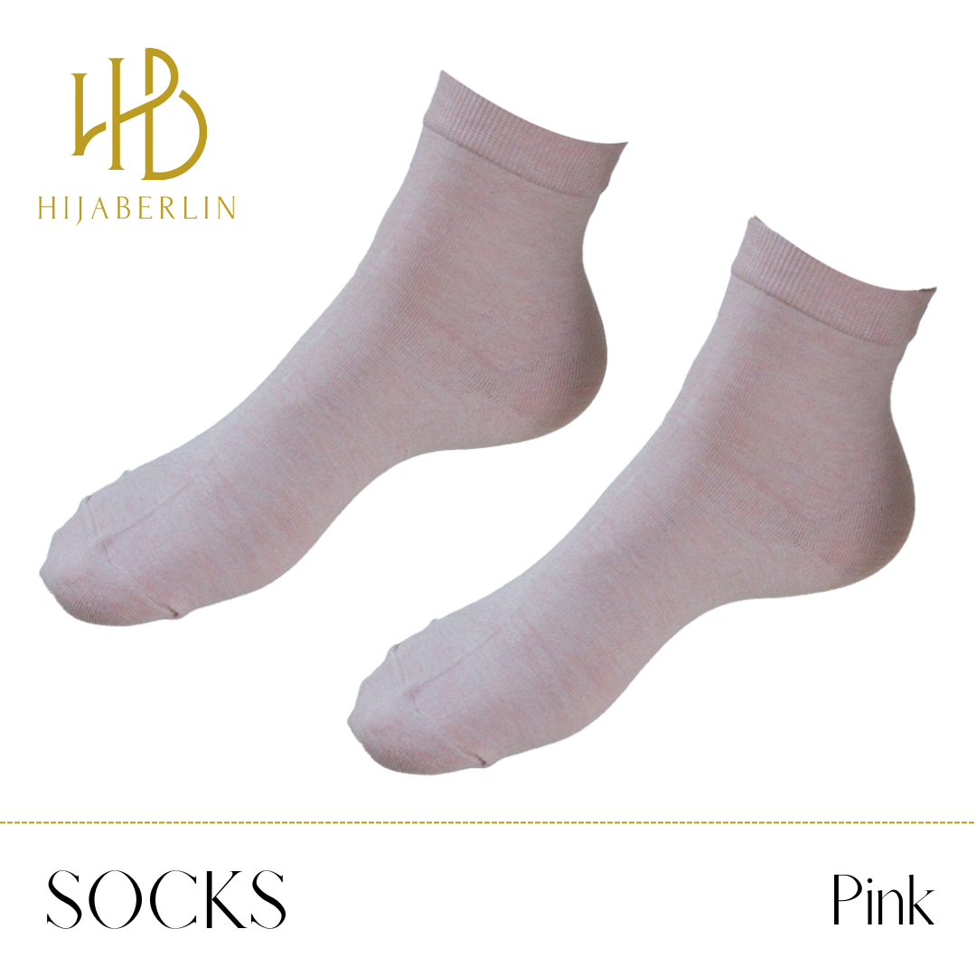 Socks Hijaberlin