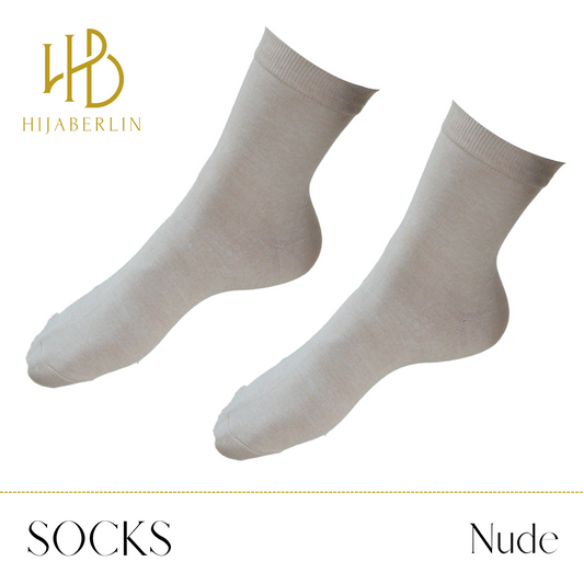 Socks Hijaberlin