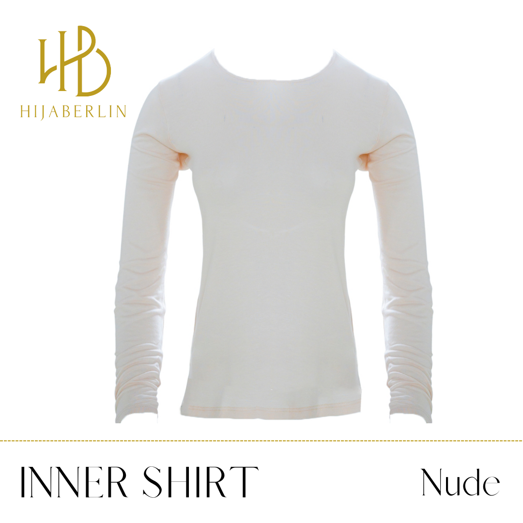 Inner Shirt